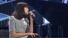 又再次到你身邊