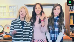 美好時光