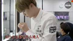 琪哥與豬妹