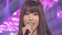 Cherish - KBS音樂銀行 現場版 16/03/25