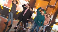 See The Light - MBC音樂中心 現場版 16/03/26