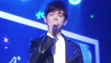 Good for you - MBC音樂中心 現場版 16/03/26