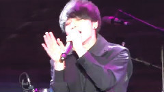 國王與乞丐