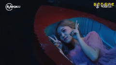 One Of These Nights(7月7日) 專輯拍攝花絮Part.2