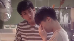 被愛凍結 LOVELOVEU版