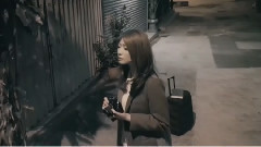 舊街角