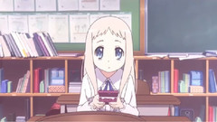 相遇之日,離別之時