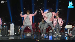 FLIGHT LOG DEPARTURE LIVE PREMIERE采訪Cut