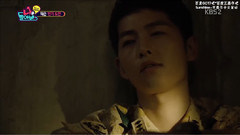 KBS回頭看我 EP35 王嘉爾 Cut