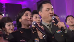 火箭軍戰歌