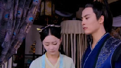 下輩子