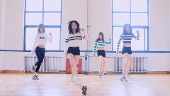 音悅stage,舞蹈視頻 - What's It Gonna Be Boom Clap 舞蹈模仿