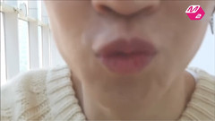 M2 ASMR 王嘉爾&林在范篇
