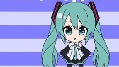 やだ働かない-