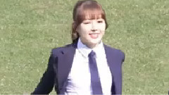 愛情星