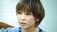 Modelpress デュエット結成?撮影潛入!