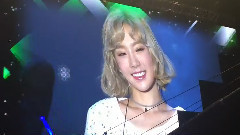 Kcon 2016 Abu Dhabi 2?2