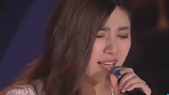 虎口脫險