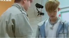 瑪麗和我 EP15-B.I CUT