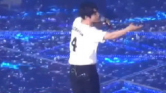 Sing For You即興表演