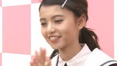 時間TV SWEETx齋藤飛鳥