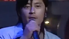 2000周日八點黨 紅人館