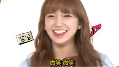一周偶像程瀟CUT huhuhaha