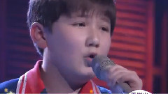 駿馬奔馳保邊疆