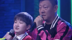 讓我們蕩起雙槳