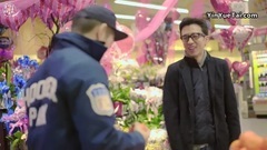 SAM KIM的音樂文件 第三篇 Your Song