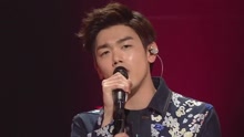 Jealous 柳熙烈的寫生簿 現場版 16/03/25