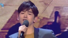Good For You 現場版 16/03/27