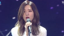 Red Velvet - One Of These Nights 現場版 16/03/27