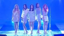 7月7日 KBS開放音樂會 現場版 16/03/27