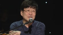 回想 柳熙烈的寫生簿 現場版 16/03/25