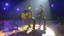 青春 柳熙烈的寫生簿 現場版 16/03/25