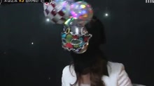  - 你別那樣生活 蒙面歌王 現場版 16/03/27