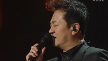 樸俊奎 - 你可以的 不朽的名曲2 現場版 16/03/26