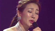 李雅賢 - 悲傷的緣分 不朽的名曲2 現場版 16/03/26