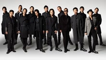 Carry On 現場版 2015