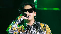 初念 李浩沅26歲生賀應援曲