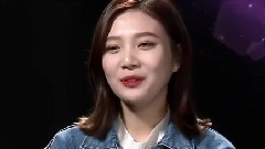 我們結婚了 EP39 星宿夫婦 Cut