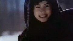 1990鐵達時廣告