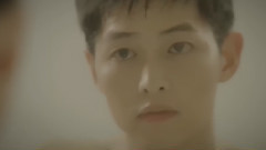 你想我了嗎
