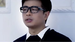 愛相隨