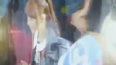 AKB48 高橋南畢業演唱會上重大發表