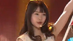 好漢歌