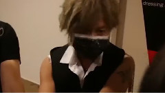 LIVE TOUR 2015 心?裸?晩?唱 ～PHASE5～ LIVE DVD ダイジェストムービー