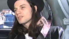 James Bay日本行 鬧鐘電視