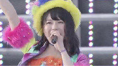 Oha!4 AKB48に姉妹グループ 臺灣?フィリピン?タイ